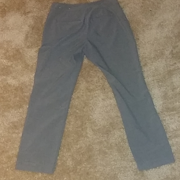Dress Pants - Picture 2 of 2